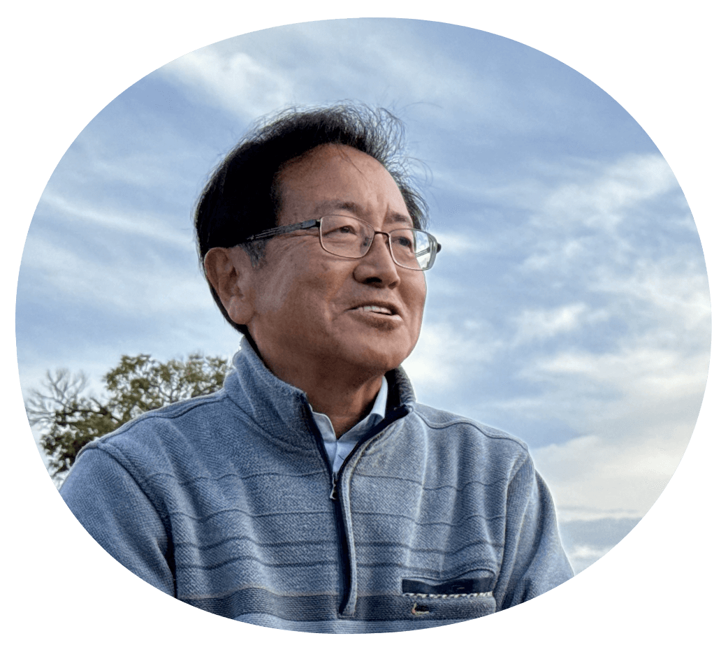 こんにちは、佐々木やすおです。